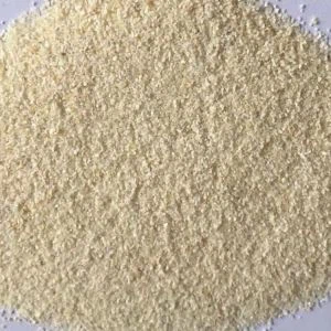 Je li mljeveni češnjak dobar za zdravlje očiju?