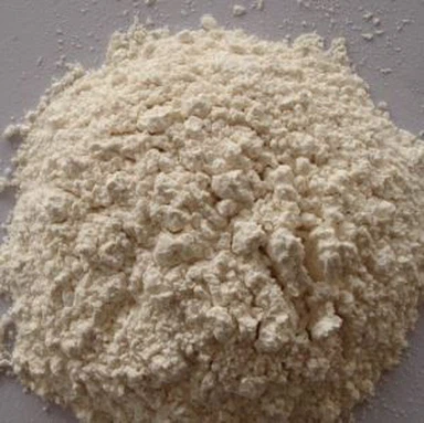 Organski češnjak u prahu